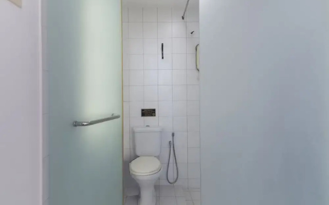 OYO 973 LHT Hotel