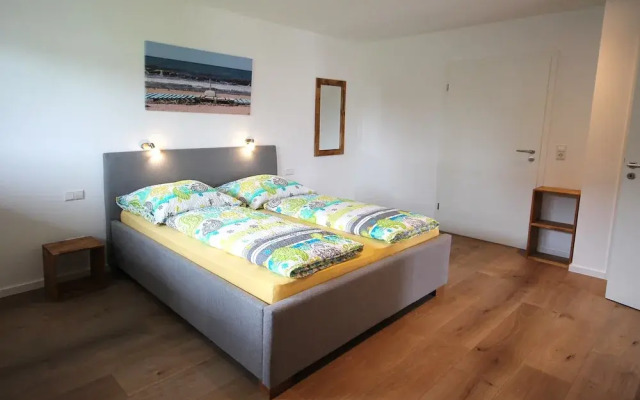 Ferien im Hummelhaus