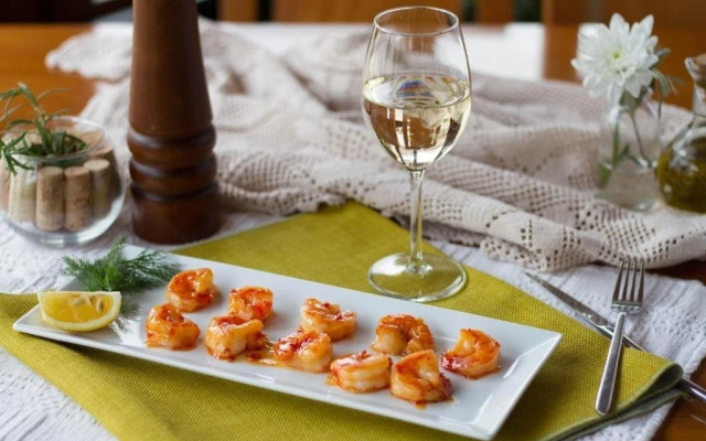 Hotel Albatros New Town