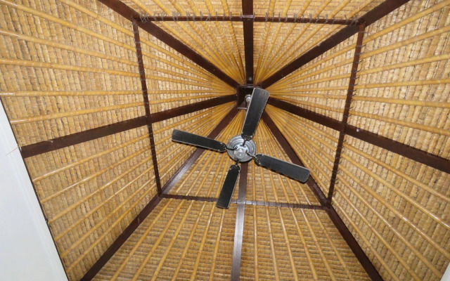 Pandana Boutique Hotel