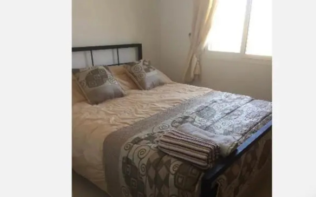 Calle Los Laureles, 36 Holiday Home