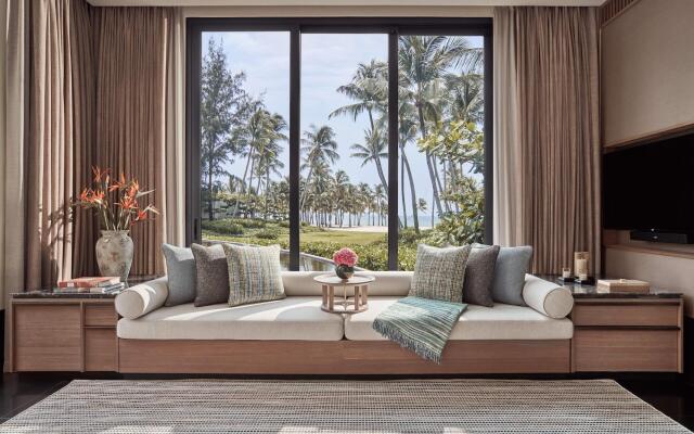 Regent Phu Quoc