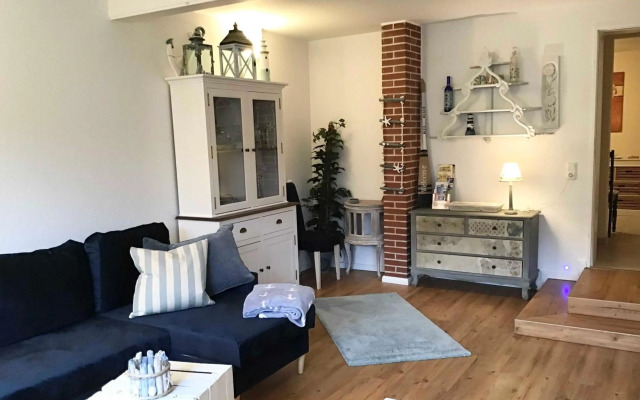 Schwalbennest_ Silke Felix