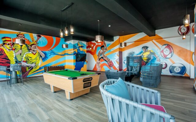 Skynest Residences by CityBlue, Nairobi