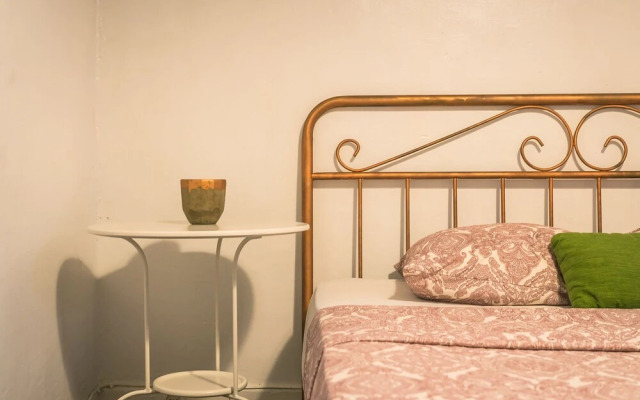 The Original Lisbon Guesthouse