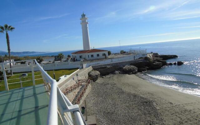 Apartamento Peñalver 813