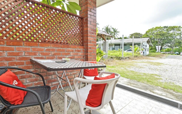 OYO Home 90348 Inspire Rooms
