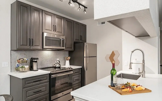 Agave Grove 2 Br By Casago