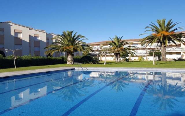 Apartment in Palafrugell - 104775 by MO Rentals