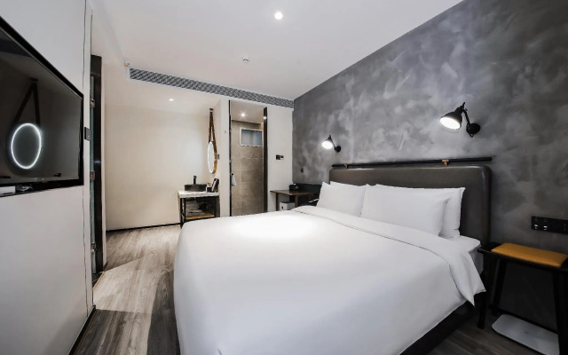 Innogo Hotel