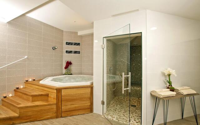 Residhome Arcachon Plazza