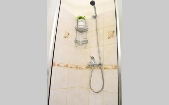 AIRSTAY PRAGUE - 3 BEDROOM residence with SAUNA