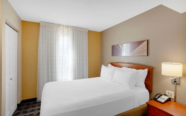 Philadelphia Executive Suites Mt. Laurel