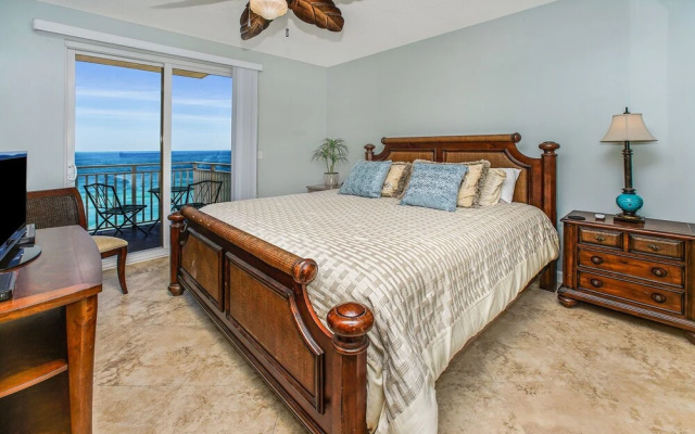 Sterling Reef 1207 - 1573538