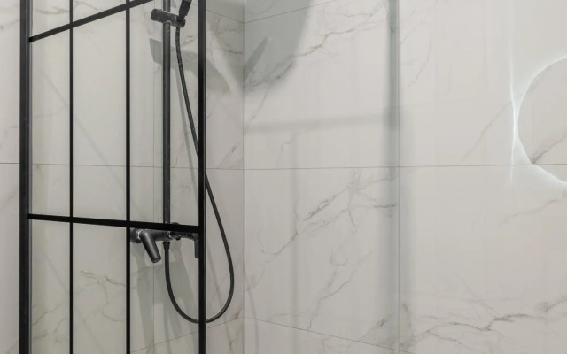 Апартаменты Степаненков на Свердлова 32Б