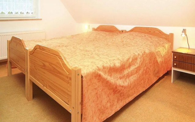 Ferienwohnung, Dallgow-doberitz