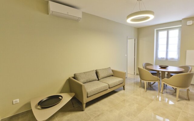 Residence Pidrinella