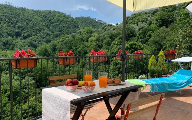 House Lerca 19 by Holiday World