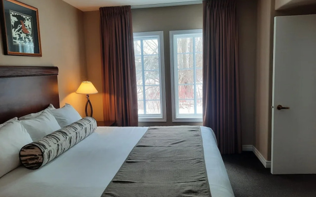 Margarita Vacation Getaway