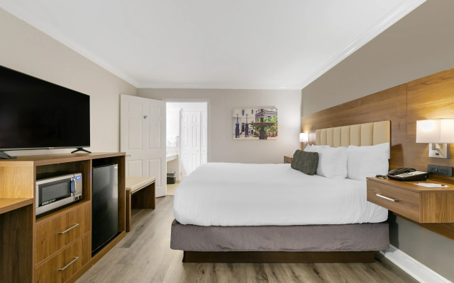 Best Western Plus Westbank