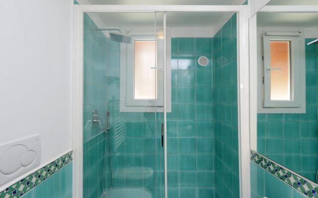 RomeAsYouLike - Colosseo Experience 23