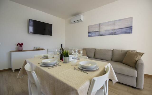 house truvatura