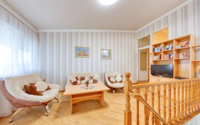 Vincent Hostel by Hotelier