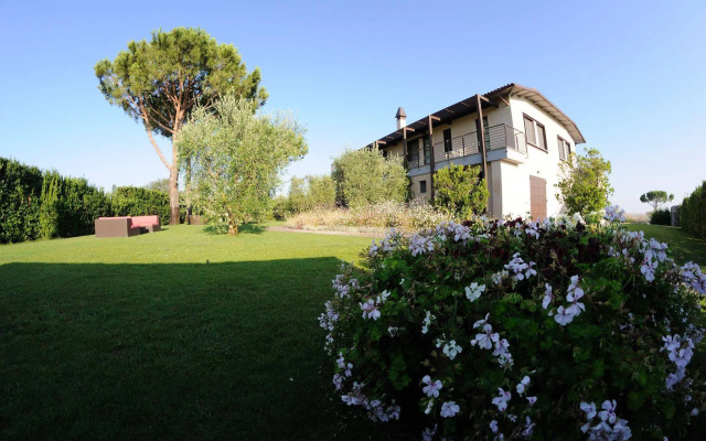 Podere del Priorato