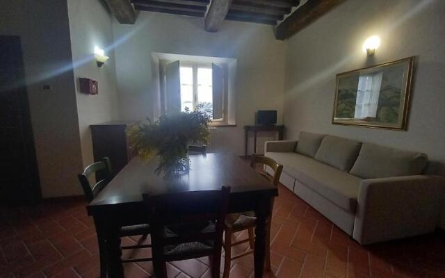 Azienda Agricola Cortina e Mandorli