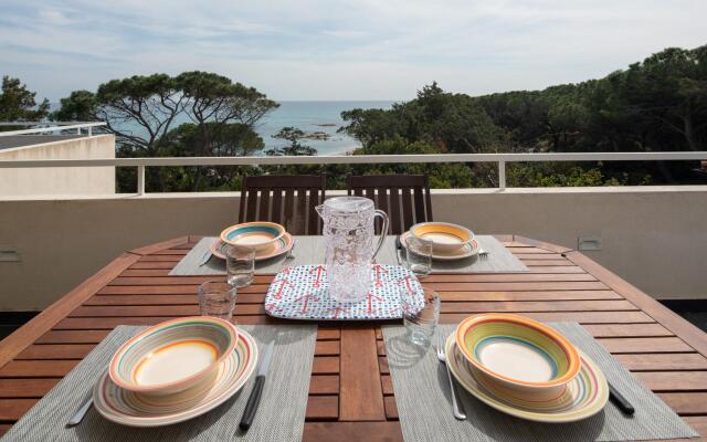 Welcomely - La Casa Sul Mare