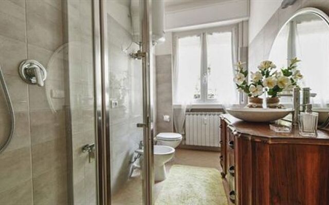Cute & Cozy  Moroni 13