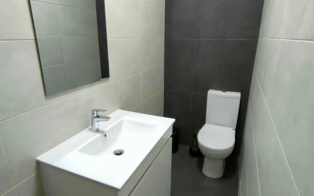 Residencias Ana Carmen