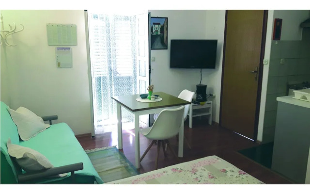 Apartments Viktorija