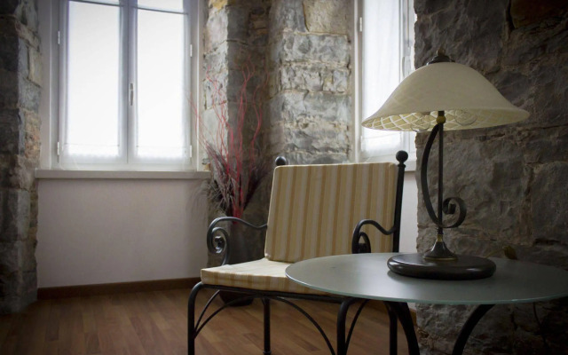 Residence Theresia