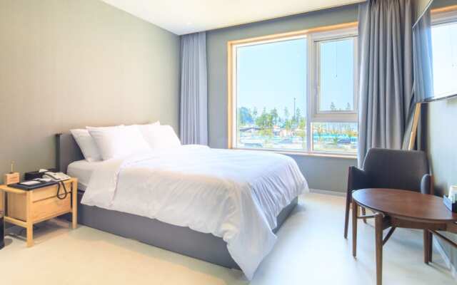 DayNice Resort