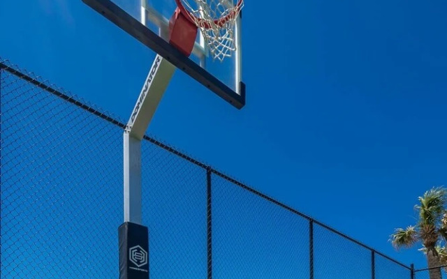 Phoenix X 1009 3 Bedroom Condo