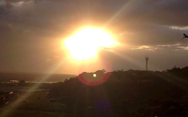 Yugaku Resort Kimukura - Vacation STAY 93867v