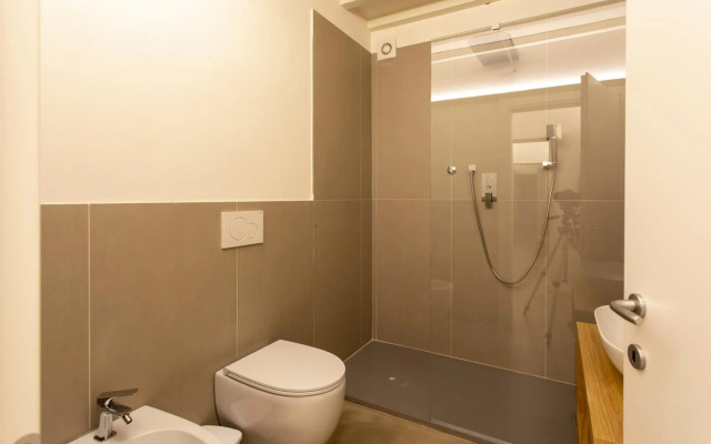 Palazzo dei Ciompi Suites