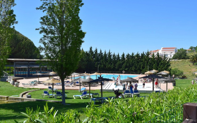 T1 Marina Park Vista Mar