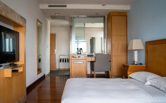 Hotel Ocean