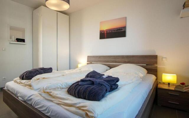 Duenenpark-Heiligenhafen-Haus-Sandduene-Wohnung-7-Sieben-Sinne