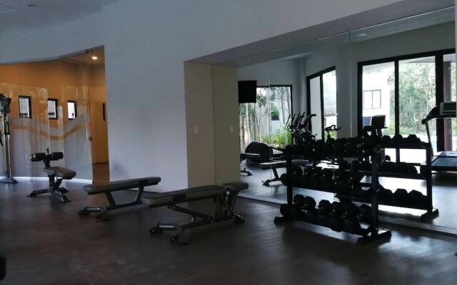 Lagunas 10.4 By Perlitas Home