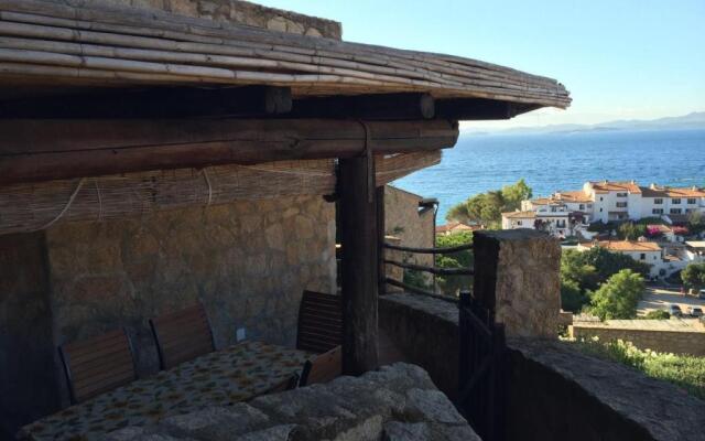 Residence Scala Chiusa