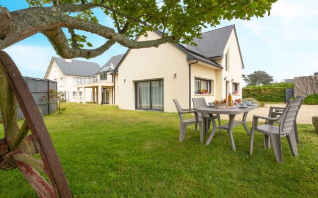 Les Chardons Bleus 1 (BRP204)