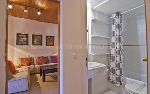 Apartamento Lebre