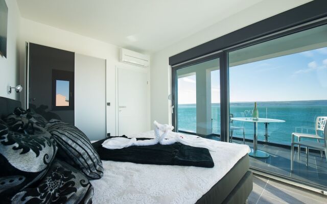 Design-Beachresort