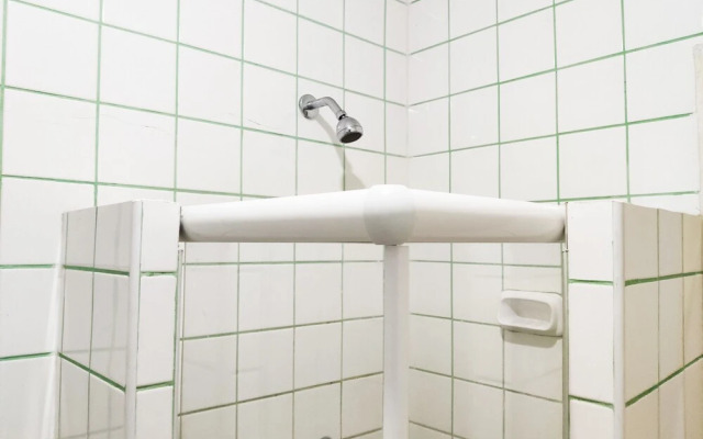 TC501 Vistão da Praia