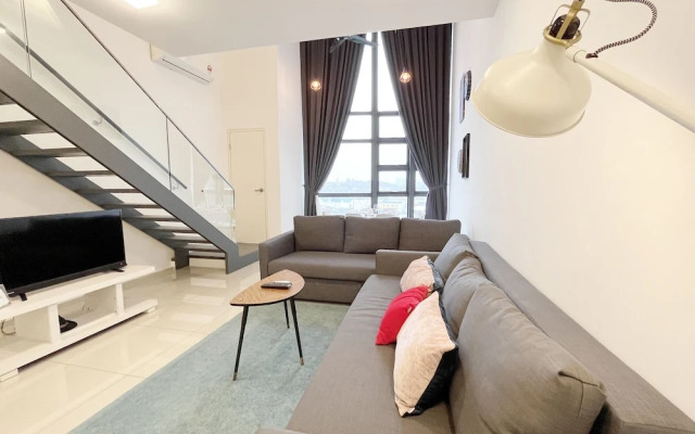 Ekocheras Suite