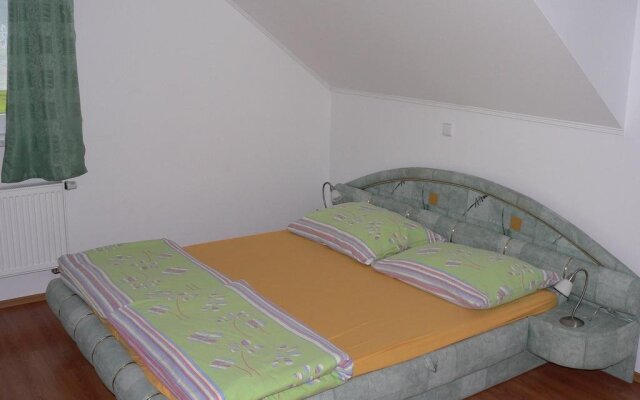 Hotel-Restaurant U Švábků