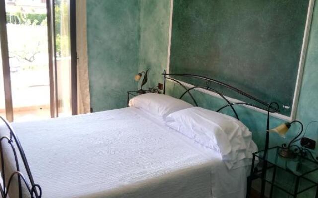 Relais Maria Luisa